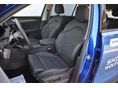 SKODA KODIAQ 2025/1 - 6