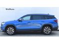 SKODA KODIAQ 2025/1 - 5