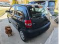 VOLKSWAGEN FOX 2007/1 - 1