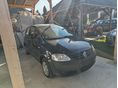 VOLKSWAGEN FOX 2007/1 - 3