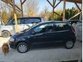 VOLKSWAGEN FOX 2007/1 - 4