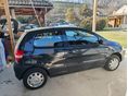 VOLKSWAGEN FOX 2007/1 - 5