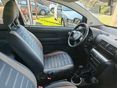 VOLKSWAGEN FOX 2007/1 - 6