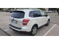 SUBARU FORESTER 2014/7 - 2