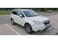 SUBARU FORESTER 2.0 Comfort (Automata)