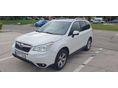 SUBARU FORESTER 2014/7 - 3