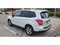 SUBARU FORESTER 2014/7 - 4