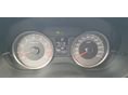 SUBARU FORESTER 2014/7 - 5