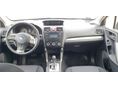 SUBARU FORESTER 2014/7 - 6
