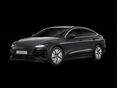AUDI A6 2026 - 1