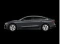 AUDI A6 2026 - 2