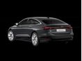 AUDI A6 2026 - 3