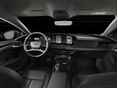 AUDI A6 2026 - 4