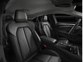 AUDI A6 2026 - 5