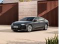 AUDI A6 e-tron (Automata) Rendelhető!!!