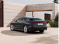 AUDI A6 2026 - 3
