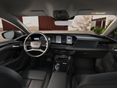 AUDI A6 2026 - 4