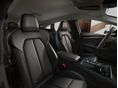 AUDI A6 2026 - 5