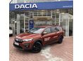 DACIA JOGGER 1.6 Hybrid Extreme (7 személyes ) 140LE. MO.-i. TESZTAUTÓNK. SZALON állapot! MOST 750.000 Ft KEDVEZMÉNNYEL!