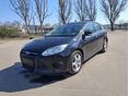 FORD FOCUS 2011/11 - 1