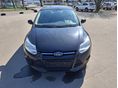 FORD FOCUS 2011/11 - 2