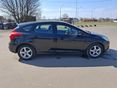 FORD FOCUS 2011/11 - 3