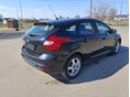 FORD FOCUS 2011/11 - 4