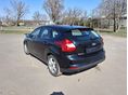 FORD FOCUS 2011/11 - 5