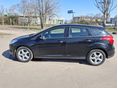 FORD FOCUS 2011/11 - 6