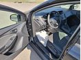 FORD FOCUS 2011/11 - 7