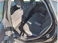 FORD FOCUS 2011/11 - 8