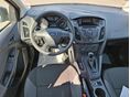 FORD FOCUS 2011/11 - 9