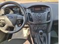 FORD FOCUS 2011/11 - 10