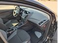 FORD FOCUS 2011/11 - 11