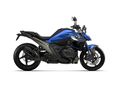 BMW R 1300 R 2025/7 - 1