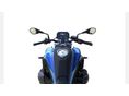 BMW R 1300 R 2025/7 - 3
