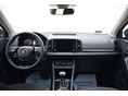 SKODA KAROQ 2024/4 - 8