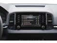 SKODA KAROQ 2024/4 - 10