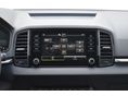 SKODA KAROQ 2024/4 - 11