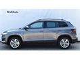 SKODA KAROQ 2024/4 - 6