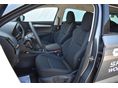 SKODA KAROQ 2024/4 - 7