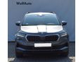 SKODA KAROQ 2024/4 - 5