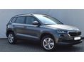 SKODA KAROQ 2024/4 - 4