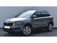 SKODA KAROQ 2024/4 - 1