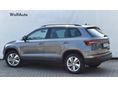 SKODA KAROQ 2024/4 - 2