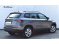 SKODA KAROQ 2024/4 - 3
