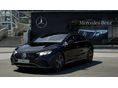 MERCEDES-BENZ EQE 2025 - 5