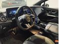 MERCEDES-BENZ EQE 2025 - 3