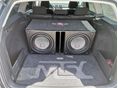 VOLKSWAGEN PASSAT VII 2013/12 - 10