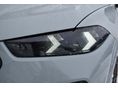 BMW X6 2024/2 - 10